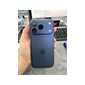 ĐTDĐ Apple iPhone 17 Pro 256GB Deep Blue - TN - Cũ