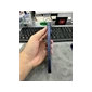 ĐTDĐ Apple iPhone 17 Pro 256GB Deep Blue - TN - Cũ