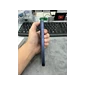 ĐTDĐ Apple iPhone 17 Pro 256GB Deep Blue - TN - Cũ