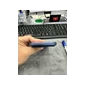 ĐTDĐ Apple iPhone 17 Pro 256GB Deep Blue - TN - Cũ
