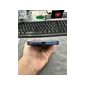 ĐTDĐ Apple iPhone 17 Pro 256GB Deep Blue - TN - Cũ