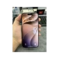 ĐTDĐ Apple iPhone 17 Pro 256GB Deep Blue - TN - Cũ