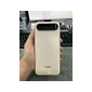 ĐTDĐ ZTE NIBIA AIR 8/256 - GOLD - TBH - Cũ
