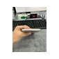 ĐTDĐ ZTE NIBIA AIR 8/256 - GOLD - TBH - Cũ