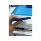 ĐTDĐ Apple iPhone 12 64GB Blue_MGJ83VN/A - 352045131768201 - IPH1264E - Cũ