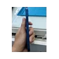 ĐTDĐ Apple iPhone 12 64GB Blue_MGJ83VN/A - 352045131768201 - IPH1264E - Cũ