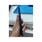 ĐTDĐ Apple iPhone 12 64GB Blue_MGJ83VN/A - 352045131768201 - IPH1264E - Cũ