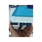 ĐTDĐ Apple iPhone 12 64GB Blue_MGJ83VN/A - 352045131768201 - IPH1264E - Cũ