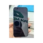 ĐTDĐ Apple iPhone 12 64GB Blue_MGJ83VN/A - 352045131768201 - IPH1264E - Cũ