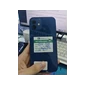ĐTDĐ Apple iPhone 12 64GB Blue_MGJ83VN/A - 352045131768201 - IPH1264E - Cũ