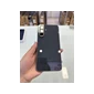 ĐTDĐ Samsung A56 5G, SM-A566B/DS, 8+128, Xám -  TBH - Cũ