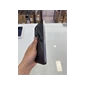 ĐTDĐ Samsung A56 5G, SM-A566B/DS, 8+128, Xám -  TBH - Cũ
