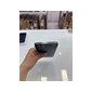 ĐTDĐ Samsung A56 5G, SM-A566B/DS, 8+128, Xám -  TBH - Cũ