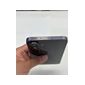 ĐTDĐ Samsung A56 5G, SM-A566B/DS, 8+128, Xám -  TBH - Cũ