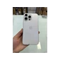 ĐTDĐ Apple iPhone 15 Pro Max 256GB - Cũ - TBH - Cũ