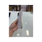 ĐTDĐ Apple iPhone 15 Pro Max 256GB - Cũ - TBH - Cũ
