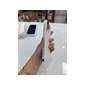 ĐTDĐ Apple iPhone 15 Pro Max 256GB - Cũ - TBH - Cũ