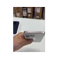 ĐTDĐ Apple iPhone 15 Pro Max 256GB - Cũ - TBH - Cũ