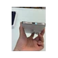ĐTDĐ Apple iPhone 15 Pro Max 256GB - Cũ - TBH - Cũ