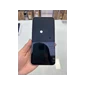 ĐTDĐ Apple iPhone 15 Pro Max 256GB - Cũ - TBH - Cũ