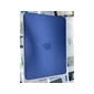 MacBook Neo A18 Pro 13 inch 2026, 6CPU-5GPU, 8GB/256GB - Indigo - MHFF4SA/A - cũ - Cũ