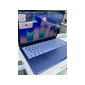 MacBook Neo A18 Pro 13 inch 2026, 6CPU-5GPU, 8GB/256GB - Indigo - MHFF4SA/A - cũ - Cũ