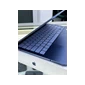 MacBook Neo A18 Pro 13 inch 2026, 6CPU-5GPU, 8GB/256GB - Indigo - MHFF4SA/A - cũ - Cũ