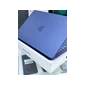 MacBook Neo A18 Pro 13 inch 2026, 6CPU-5GPU, 8GB/256GB - Indigo - MHFF4SA/A - cũ - Cũ