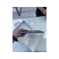 PaperMatte/IPS/WF6/8GB+256GB/8MP+13MP/ALU/SP/USB_C/KB/10100mAh/XÁM - Cũ