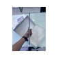 PaperMatte/IPS/WF6/8GB+256GB/8MP+13MP/ALU/SP/USB_C/KB/10100mAh/XÁM - Cũ