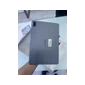 PaperMatte/IPS/WF6/8GB+256GB/8MP+13MP/ALU/SP/USB_C/KB/10100mAh/XÁM - Cũ