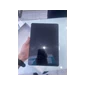PaperMatte/IPS/WF6/8GB+256GB/8MP+13MP/ALU/SP/USB_C/KB/10100mAh/XÁM - Cũ