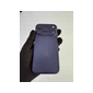 (DEMO) ĐTDĐ Apple iPhone 17 Pro 256GB Deep Blue_3P171ZP/A - Cũ