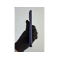 (DEMO) ĐTDĐ Apple iPhone 17 Pro 256GB Deep Blue_3P171ZP/A - Cũ