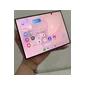 ĐTDĐ Samsung Fold8 SM-F971B, 512GB, Trắng - Cũ