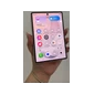 ĐTDĐ Samsung Fold8 SM-F971B, 512GB, Trắng - Cũ