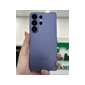 ĐTDĐ Samsung S26 Ultra SM-S948B/DS,256GB, Tím, SM-S948BZVBXXV - Cũ