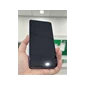 ĐTDĐ Samsung S26 Ultra SM-S948B/DS,256GB, Tím, SM-S948BZVBXXV - Cũ