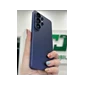 ĐTDĐ Samsung S26 Ultra SM-S948B/DS,256GB, Tím, SM-S948BZVBXXV - Cũ