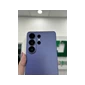 ĐTDĐ Samsung S26 Ultra SM-S948B/DS,256GB, Tím, SM-S948BZVBXXV - Cũ