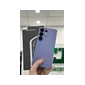 ĐTDĐ Samsung S26 Ultra SM-S948B/DS,256GB, Tím, SM-S948BZVBXXV - Cũ