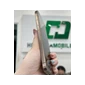 ĐTDĐ Apple iPhone 16 Pro Max 256GB Desert Titanium_MYWX3VN/A - CŨ - Cũ