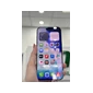 ĐTDĐ Apple iPhone 16 Pro Max 256GB Desert Titanium_MYWX3VN/A - CŨ - Cũ