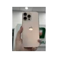 ĐTDĐ Apple iPhone 16 Pro Max 256GB Desert Titanium_MYWX3VN/A - CŨ - Cũ