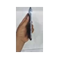 (DEMO) ĐTDĐ Apple iPhone Air 256GB Sky Blue_3P152ZP/A - Cũ