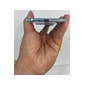 (DEMO) ĐTDĐ Apple iPhone Air 256GB Sky Blue_3P152ZP/A - Cũ