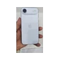 (DEMO) ĐTDĐ Apple iPhone Air 256GB Sky Blue_3P152ZP/A - Cũ