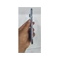 (DEMO) ĐTDĐ Apple iPhone Air 256GB Sky Blue_3P152ZP/A - Cũ