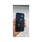 (DEMO) ĐTDĐ Apple iPhone Air 256GB Sky Blue_3P152ZP/A - Cũ
