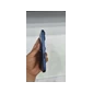 (DEMO) ĐTDĐ Apple iPhone 17 Pro 256GB Deep Blue_3P171ZP/A - Cũ